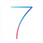 iOS 7